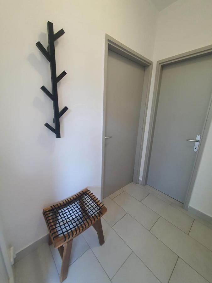 Apartment Vitoria 1 Mali Losinj